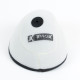 Prox HFF1022 Фільтр повітря HONDA CRF 250 R 2010-2013 CRF 450 R 2009-2012