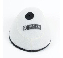 Prox HFF1022 Фільтр повітря HONDA CRF 250 R 2010-2013 CRF 450 R 2009-2012