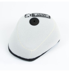 Prox HFF1018 Фільтр повітря HONDA CRF 250R 2004-2009 CRF 450R 2003-2008