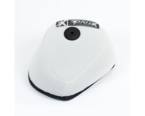Prox HFF1018 Фільтр повітря HONDA CRF 250R 2004-2009 CRF 450R 2003-2008