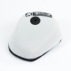 Prox HFF1018 Фільтр повітря HONDA CRF 250R 2004-2009 CRF 450R 2003-2008