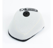 Prox HFF1018 Фільтр повітря HONDA CRF 250R 2004-2009 CRF 450R 2003-2008