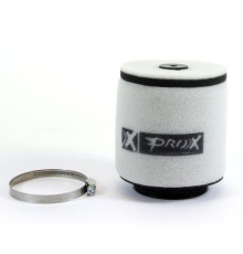 Prox TRX 350 Rancher Фільтр повітря OEM:17254-HN5-670 2000-2006 Чорний