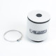 Prox HFF1023 Фільтр повітря HONDA TRX 400 EX '99-'08 TRX 400 X '09-'14 OEM 17254-HN1-000