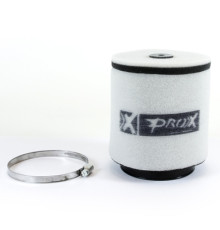 Prox HFA1029 Фільтр повітря HONDA TRX 500 FA Rubicon '05-'14 TRX 680 F '06-'17 OEM 17254-HPO-A00
