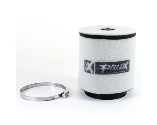 Prox HFA1029 Фільтр повітря HONDA TRX 500 FA Rubicon '05-'14 TRX 680 F '06-'17 OEM 17254-HPO-A00