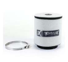 Prox HFA1029 Фільтр повітря HONDA TRX 500 FA Rubicon '05-'14 TRX 680 F '06-'17 OEM 17254-HPO-A00