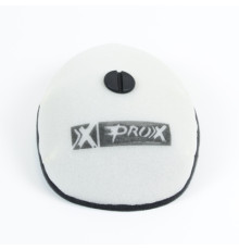 Prox FE 390/450/570 Фільтр повітря для мотоцикла 2009-2012 чорний