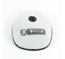 Prox FE 390/450/570 Фільтр повітря для мотоцикла 2009-2012 чорний
