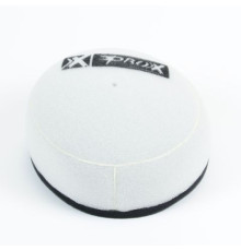 Prox фільтр повітряний Kawasaki KDX 200 1989-2006 KDX 220R 1997-2005 зелений