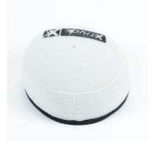 Prox фільтр повітряний Kawasaki KDX 200 1989-2006 KDX 220R 1997-2005 зелений