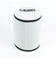 Prox KFX 450 R Фільтр повітря Висока продуктивність 2008-2014 Чорний