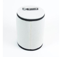 Prox KFX 450 R Фільтр повітря Висока продуктивність 2008-2014 Чорний