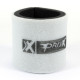 Prox фільтр повітряний Kawasaki KLF 300 Bayou 1989-2002 KVF 400 Prairie 1997-2002 чорний