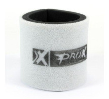 Prox фільтр повітряний Kawasaki KLF 300 Bayou 1989-2002 KVF 400 Prairie 1997-2002 чорний