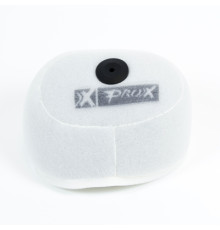 Prox KLX 450 R Фільтр повітря OEM 11013-0019 2008-2021 Зелений