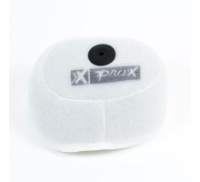 Prox KLX 450 R Фільтр повітря OEM 11013-0019 2008-2021 Зелений