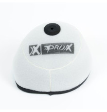 Prox фільтр повітряний Kawasaki KX 125/250 1990-1991 1994-2008 високоякісний пінополіуретан зелений