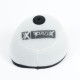 Prox фільтр повітряний Kawasaki KX 125/250 1990-1991 1994-2008 високоякісний пінополіуретан зелений