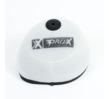 Prox фільтр повітряний Kawasaki KX 125/250 1990-1991 1994-2008 високоякісний пінополіуретан зелений