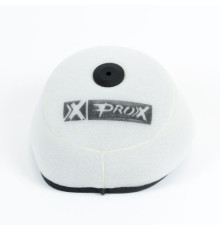 Prox KX 125/250 Фільтр повітря Висока продуктивність 1992-1993 Чорний