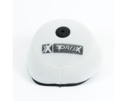 Prox KX 125/250 Фільтр повітря Висока продуктивність 1992-1993 Чорний