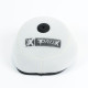 Prox KX 125/250 Фільтр повітря Висока продуктивність 1992-1993 Чорний