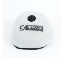 Prox KX 125/250 Фільтр повітря Висока продуктивність 1992-1993 Чорний
