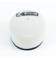 Prox фільтр повітряний Kawasaki KX 65 2000-2021 Suzuki RM 65 2003-2006 зелений