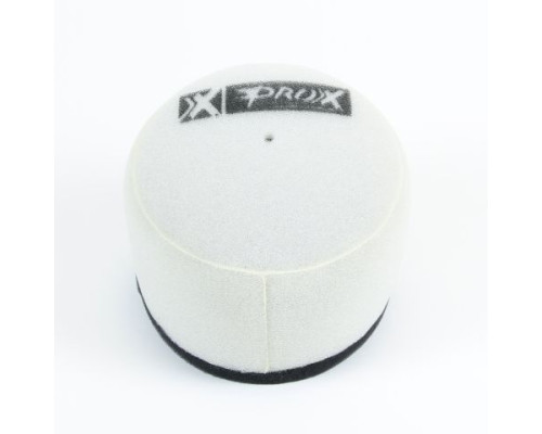 Prox фільтр повітряний Kawasaki KX 65 2000-2021 Suzuki RM 65 2003-2006 зелений