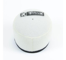 Prox фільтр повітряний Kawasaki KX 65 2000-2021 Suzuki RM 65 2003-2006 зелений