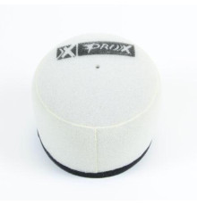 Prox фільтр повітряний Kawasaki KX 65 2000-2021 Suzuki RM 65 2003-2006 зелений