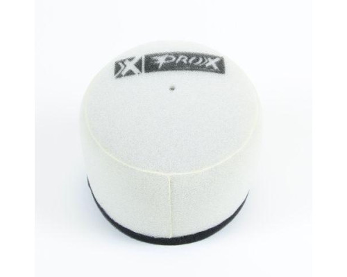 Prox фільтр повітряний Kawasaki KX 65 2000-2021 Suzuki RM 65 2003-2006 зелений