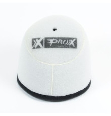 Prox KX 80/85/100 Фільтр повітря Висока продуктивність 1991-2021 Зелений