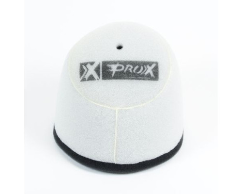 Prox KX 80/85/100 Фільтр повітря Висока продуктивність 1991-2021 Зелений
