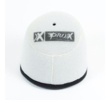 Prox KX 80/85/100 Фільтр повітря Висока продуктивність 1991-2021 Зелений