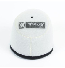 Prox KX 80/85/100 Фільтр повітря Висока продуктивність 1991-2021 Зелений