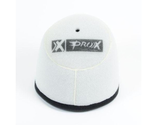 Prox KX 80/85/100 Фільтр повітря Висока продуктивність 1991-2021 Зелений