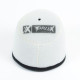 Prox KX 80/85/100 Фільтр повітря Висока продуктивність 1991-2021 Зелений