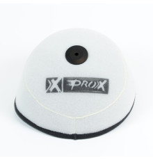 Prox фільтр повітряний KTM 125/200/250/300/380 1998-2003 OEM 503.06.015.000