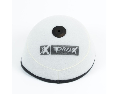 Prox фільтр повітряний KTM 125/200/250/300/380 1998-2003 OEM 503.06.015.000