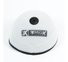 Prox фільтр повітряний KTM 125/200/250/300/380 1998-2003 OEM 503.06.015.000