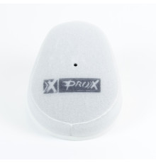 Prox фільтр повітряний KTM 125 '86-'97 KTM 250 '82-'89 OEM 565.06.015.100