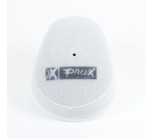 Prox фільтр повітряний KTM 125 '86-'97 KTM 250 '82-'89 OEM 565.06.015.100