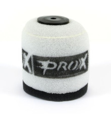 Prox Freeride 350 Фільтр повітря OEM 720.06.015.000 2012-2017 Чорний
