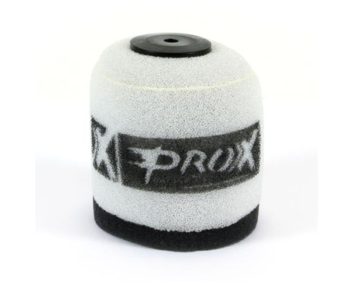 Prox Freeride 350 Фільтр повітря OEM 720.06.015.000 2012-2017 Чорний
