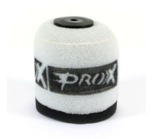 Prox Freeride 350 Фільтр повітря OEM 720.06.015.000 2012-2017 Чорний