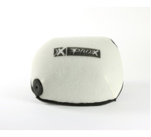 Prox HFF5019 Фільтр повітря KTM SX 125/150 SXF 250/350/450 '16-'20 EXC/EXCF '17-'20 Husqvarna TC 125 FC 250/350/450 OEM 790.06.015.000