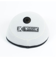 Prox HFF5013 Фільтр повітря KTM SX 125/250 04-06 EXC 125/250 04-07 OEM 590.06.015.00