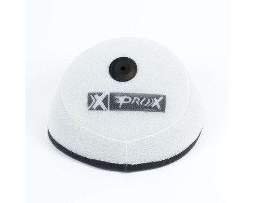 Prox HFF5013 Фільтр повітря KTM SX 125/250 04-06 EXC 125/250 04-07 OEM 590.06.015.00